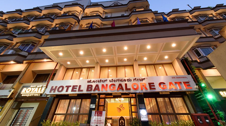 hotel-bangalore-gate (1)