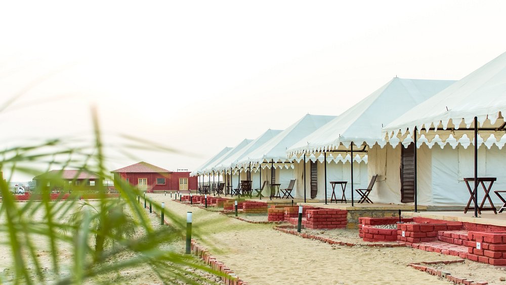 imperial-resort