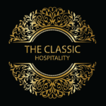logo 1 1 1