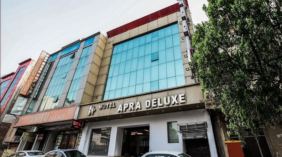 hotel-apra