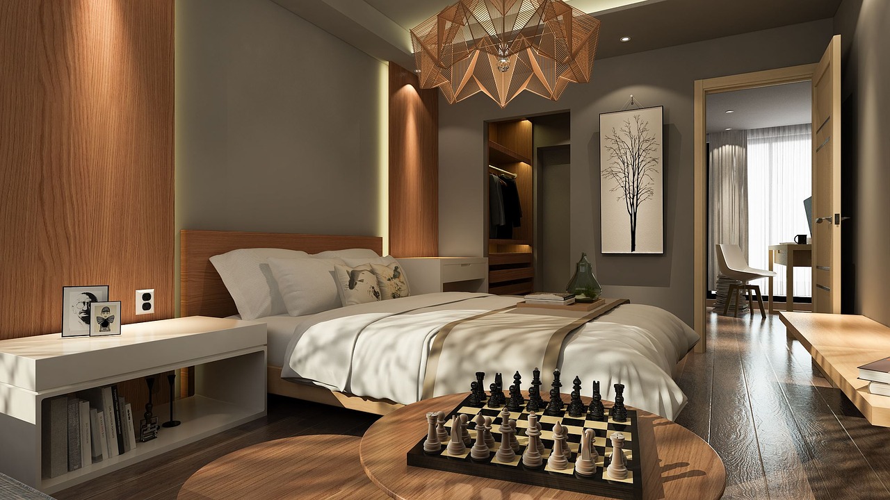 room-bg